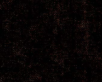 callas-100.jpg